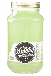 Blue Flame - Olesmoky