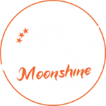 Moonshinebrothers.sk